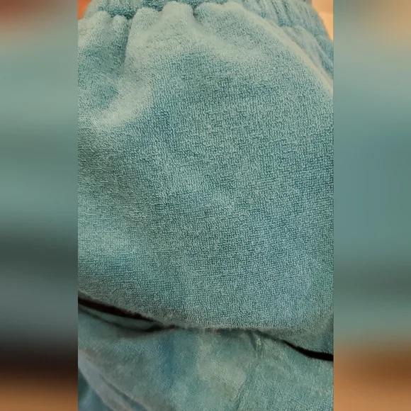 Britney Spears Y2K Purfume Purse - Picture 7 of 7